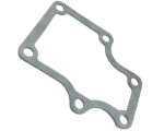 Allison Transmission® Solenoid Cover Gasket (29513464)