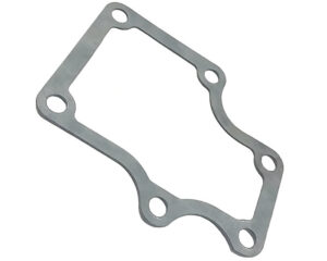 Allison Transmission® Solenoid Cover Gasket (29513464)