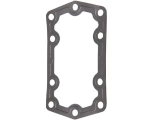 Allison Transmission® OEM Converter PTO Cover Gasket, For 4000 Series (29513736)