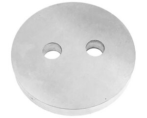 Detroit Diesel® OEM Retainer, Flange-Plate (29515102)
