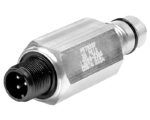 Allison Transmission® Oil Filter Control Pressure Switch – Straight (29529657)