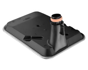 Allison Transmission® Standard Shallow Oil Pan Suction Trans. Filter (29537965)