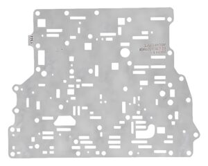 Allison Transmission® OEM Plate-To-Oil Separator Transfer – Gasket (29541344)