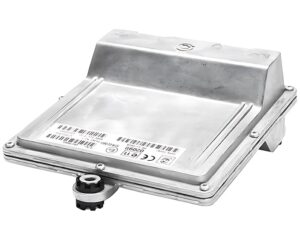 29543300 WTEC III Electronic Control Unit, For Allison Transmission (29543300-A)