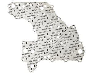 Allison Transmission® OEM Main Housing Oil Transfer Plate Gasket (29547616)