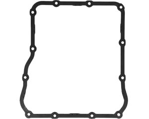 Allison Transmission® Oil Pan Gasket (29549684)