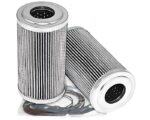 Allison Transmission® Filter Kit (29558329)