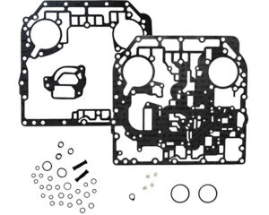 Allison Transmission® OEM MD/B300 Control Module – Seal Kit (29559769)