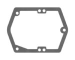 CAT® Gasket (2F-2293)