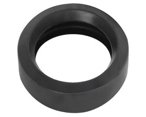 2" Victaulic Gasket (2GRV)