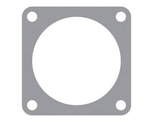 CAT® Gasket (2M-1395)