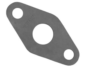 CAT® Gasket (2M-9189)