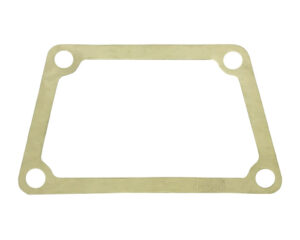CAT® Gasket (2N-0568)