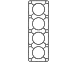 CAT® Gasket (2N-0741)