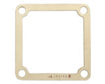 CAT® Gasket (2N-0931)