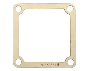 CAT® Gasket (2N-0931)