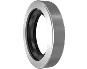CAT® 2.004″ O.D, 1.250″ Shaft Diameter, Rubber Lip Type Seal (2N-2560)