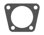 CAT® Gasket (2N-3236)