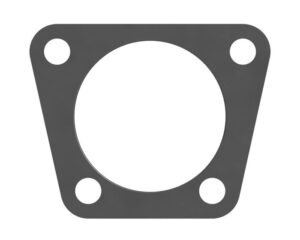 CAT® Gasket (2N-3236)