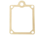 CAT® Gasket (2N-3294)