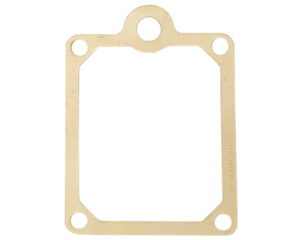 CAT® Gasket (2N-3294)