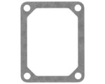 CAT® Gasket (2N-3295)