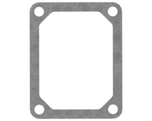 CAT® Gasket (2N-3295)