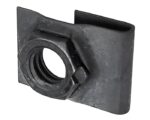 CAT® 3/8" – Clip On Nut (2N-3385)