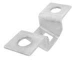 CAT® Support (2N-3386)