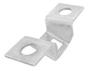 CAT® Support (2N-3386)