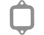 CAT® Gasket (2N-8204)