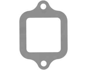 CAT® Gasket (2N-8204)