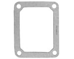 CAT® Gasket (2N-8630)