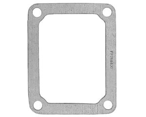 CAT® Gasket (2N-8630)