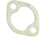 CAT® Gasket (2P-3760)