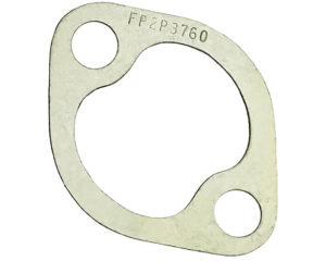 CAT® Gasket (2P-3760)