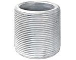 CAT® 34.14mm Taperlock Stud, C/Steel (2P-4304)