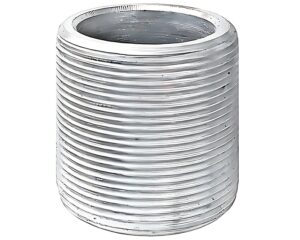 CAT® 34.14mm Taperlock Stud, C/Steel (2P-4304)