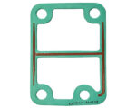 CAT® Gasket (2P-4305)