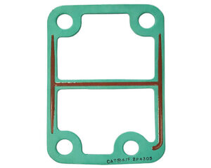 CAT® Gasket (2P-4305)