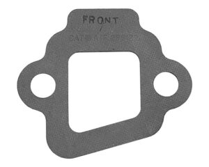 CAT® Gasket (2P-6132)