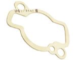 CAT® Gasket (2P-8643)