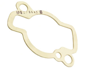CAT® Gasket (2P-8643)