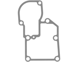 CAT® Gasket (2P-8669)