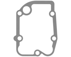 CAT® Gasket (2P-8697)