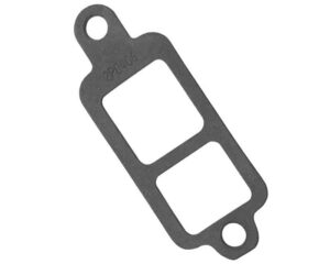 CAT® Gasket (2P-0406)