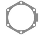 CAT® Gasket (2S-0795)