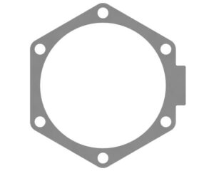 CAT® Gasket (2S-0795)