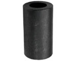 CAT® OEM Exhaust Spacer (2S-3770)