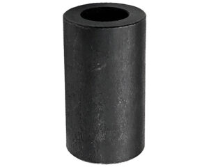 CAT® OEM Exhaust Spacer (2S-3770)